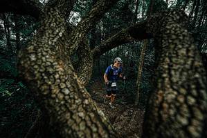 BIB: 
                            <button type="button" onclick="openModal(25682464)" class="btn btn-primary btn-sm float-right btn-popup" data-toggle="modal" data-target=".modal-high-quality">
                        <i class="fas fa-shopping-cart"></i> Add to Cart
                    </button>
                                            <button type="button" onclick="isThisMe(25682464, true)" class="btn btn-success btn-sm float-right btn-popup btn-isme hidden" data-toggle="tooltip" data-placement="bottom" title="นี่คือรูปของคุณใช่ไหม คลิกที่นี่เพื่อเอาเข้าอัลบั้ม">
                        <i class="fas fa-plus"></i> Add to album
                    </button>
                    <button type="button" onclick="isThisMe(25682464, false)" class="btn btn-warning btn-sm float-right btn-popup btn-isnotme hidden">
                        <i class="fas fa-ban"></i> Remove from album
                    </button>